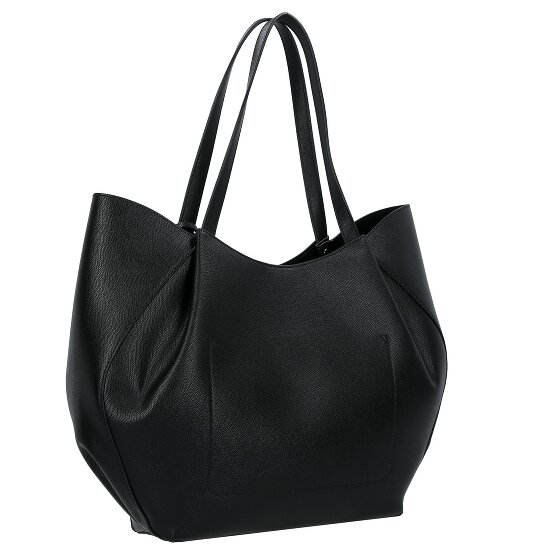 Guess Amorette Shopper Tasche 39.5 cm