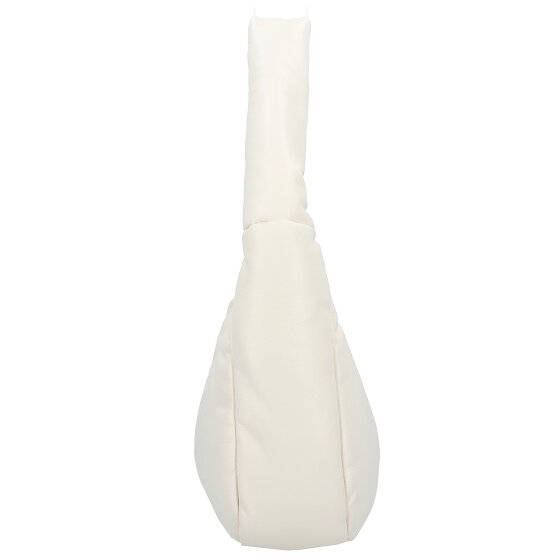 Esprit Schultertasche 33 cm