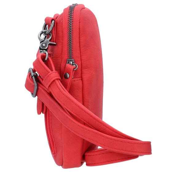 Greenburry Mad'l Dasch Umhängetasche 13 cm