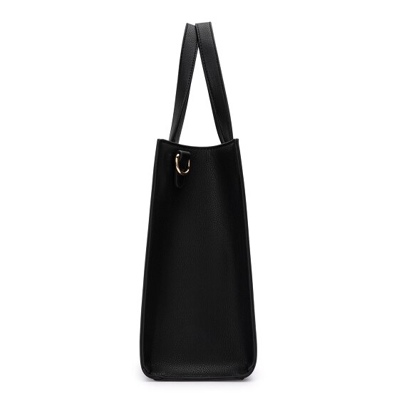 L.Credi Olejandra Schultertasche 32.5 cm L.Credi Olejandra Schultertasche 32.5 cm