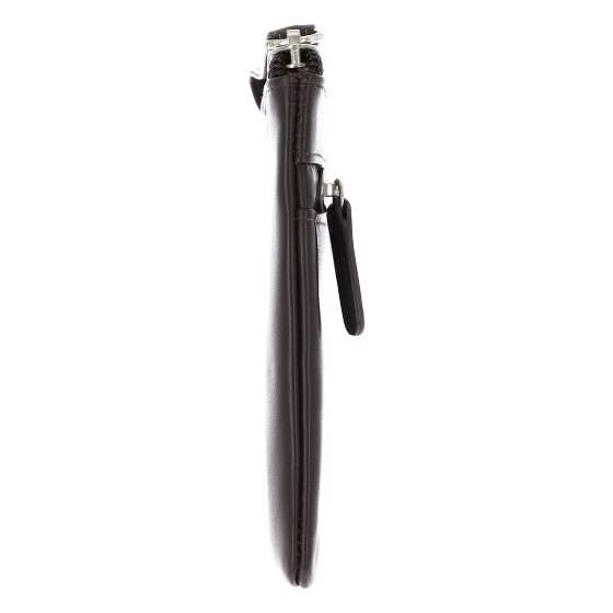 Golden Head Polo Handytasche Leder 18 cm