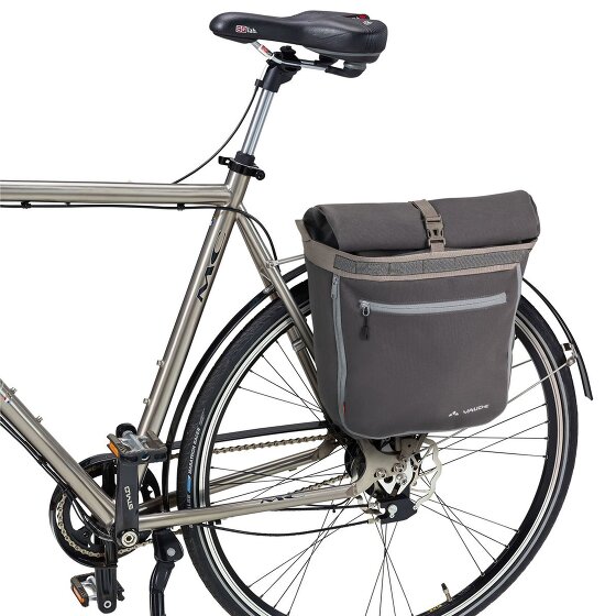 Vaude ShopAir Umhängetasche 35 cm