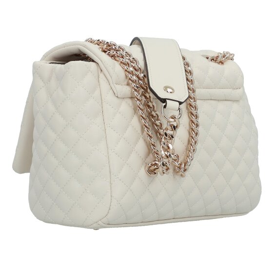 Guess Everlee Schultertasche 21 cm