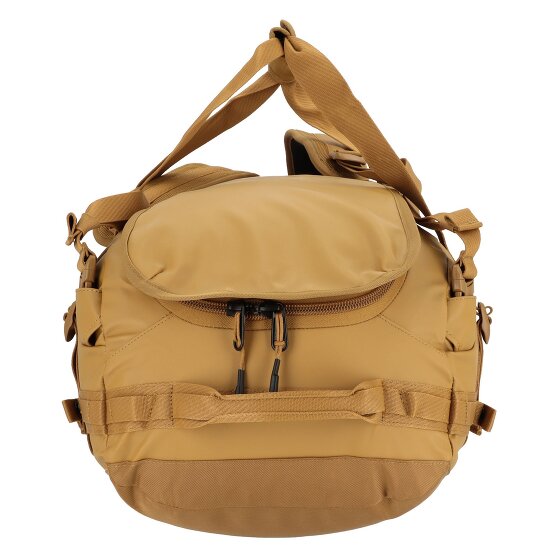 Thule Chasm Weekender Reisetasche 67.5 cm Thule Chasm Weekender Reisetasche 67.5 cm