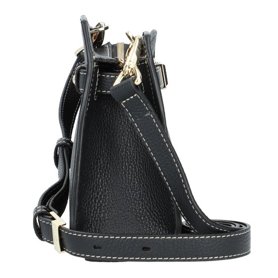 AIGNER Farah Umhängetasche S Leder 22 cm