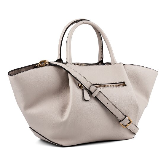 Guess Allegra Schultertasche 48 cm
