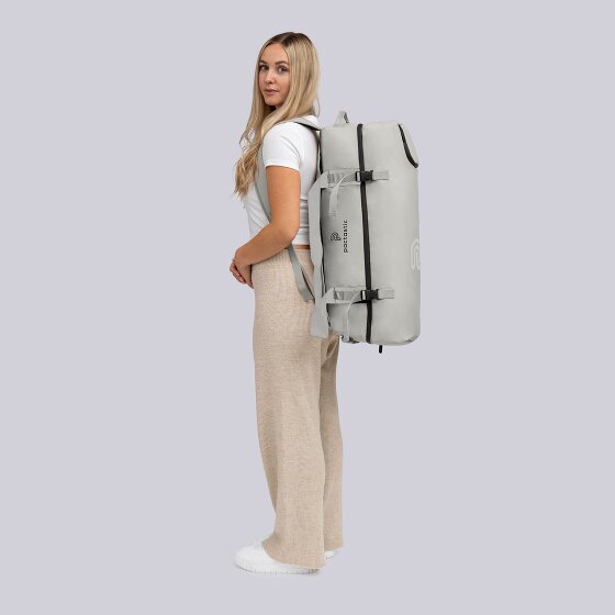 Pactastic Urban Collection Reisetasche 23 cm