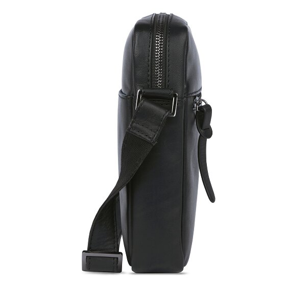 bugatti Romeo Mini Bag Umhängetasche 16 cm