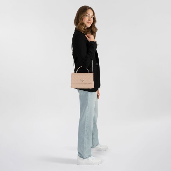 Guess Giully Umhängetasche 25 cm