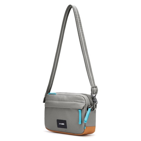 Pacsafe Go Umhängetasche RFID 24 cm