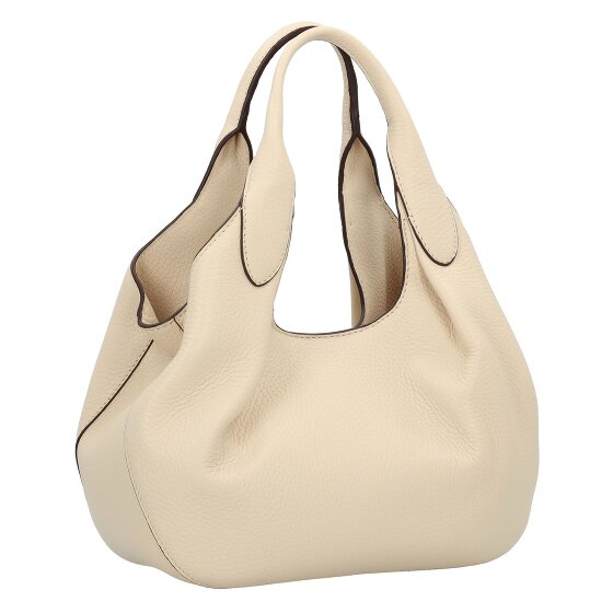 AIGNER Joan Handtasche Leder 33 cm
