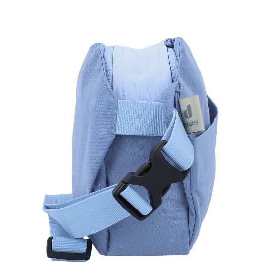 Deuter Passway 2 Umhängetasche 28 cm
