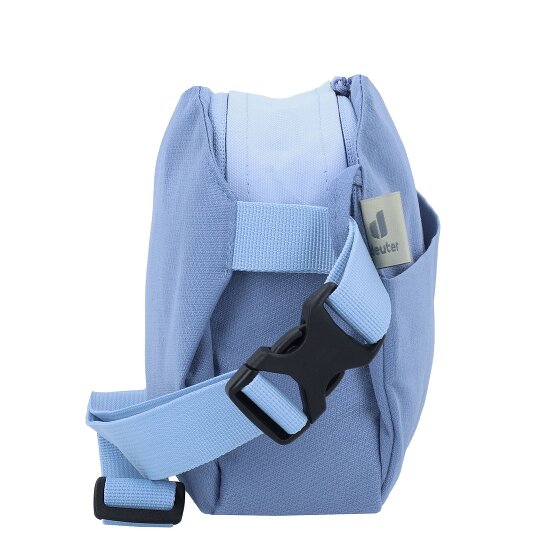 Deuter Passway 2 Umhängetasche 28 cm