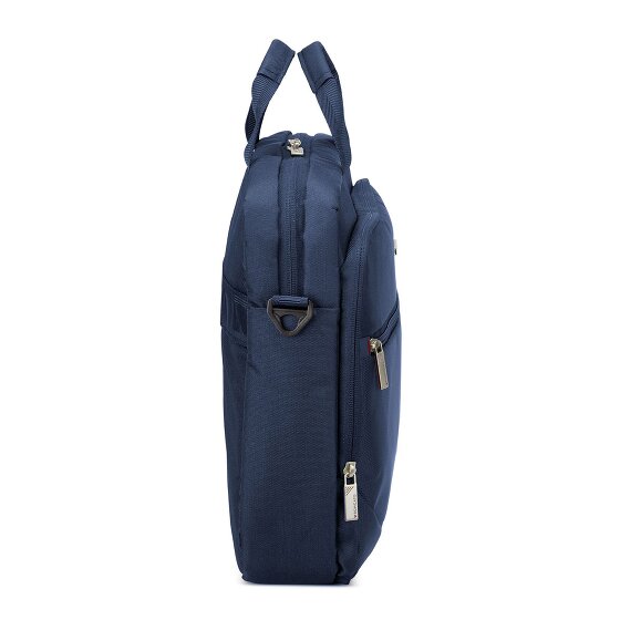 Roncato Easy Office 2.0 Aktentasche 40 cm Laptopfach