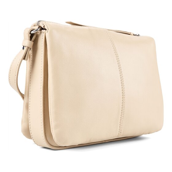 Liebeskind Nina Umhängetasche Leder 24.5 cm