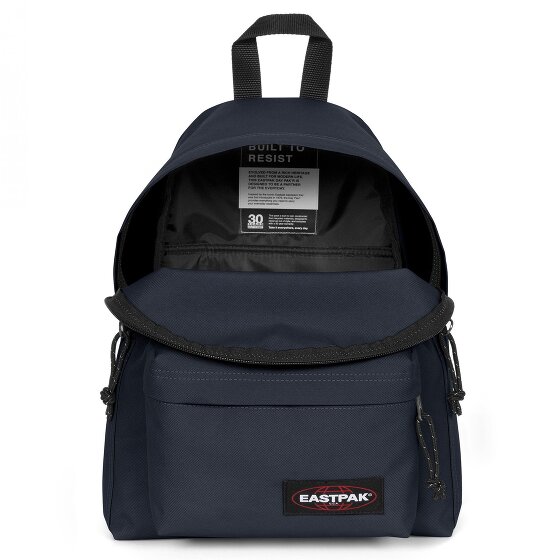 Eastpak Day Pak'R Daypack S 38 cm