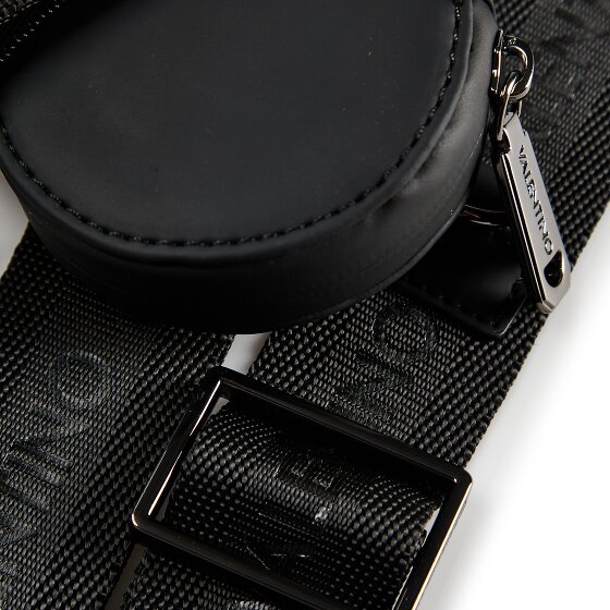 Valentino Dragonhawk Mini Bag Umhängetasche 18 cm