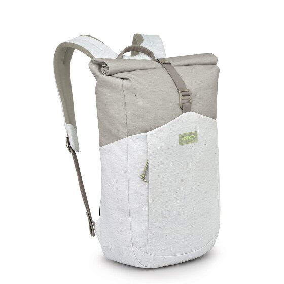 Osprey Arcane Roll Top Daypack 50 cm Laptopfach