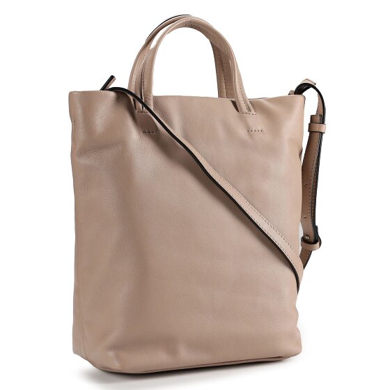 Liebeskind Hera Handtasche Leder 23 cm