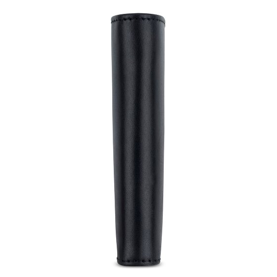 bugatti Remo Geldbörse RFID Schutz Leder 10 cm