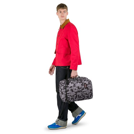 Eastpak Transit'R Pack Transit'r Pack Business-Rucksack 44 cm Laptopfach