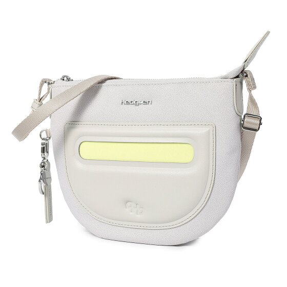 Hedgren Fika Bonbon S Umhängetasche S RFID Schutz 22 cm