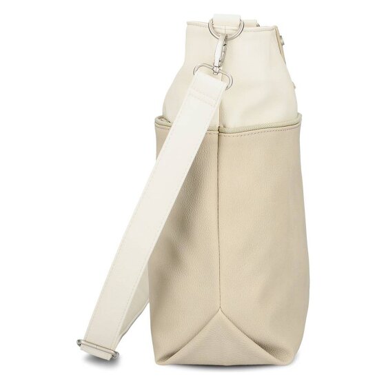Zwei Jana Schultertasche 33 cm