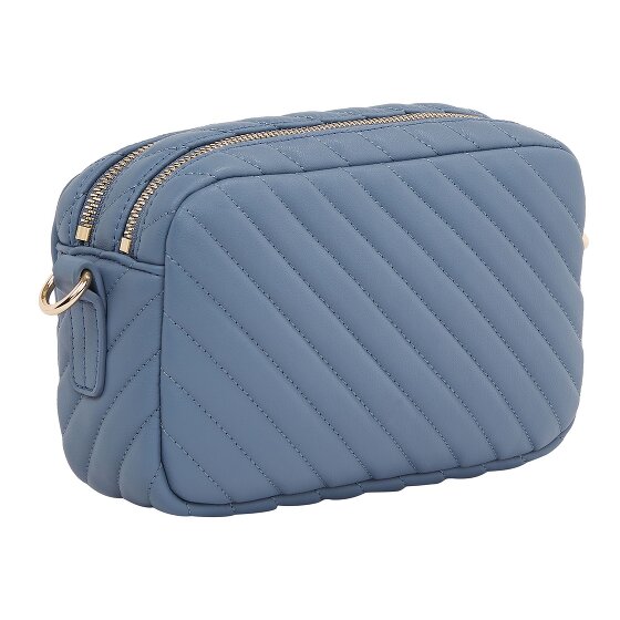 Tommy Hilfiger Poppy Reform Umhängetasche 21 cm