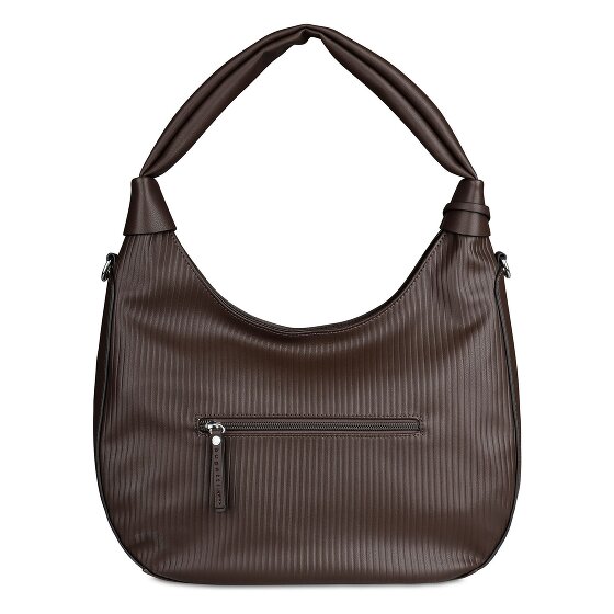 bugatti Ria Schultertasche 36 cm