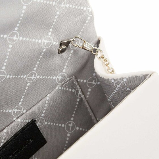 Tamaris Amalia Clutch Tasche 26 cm