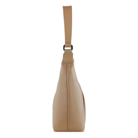 bugatti Mila Schultertasche 28 cm