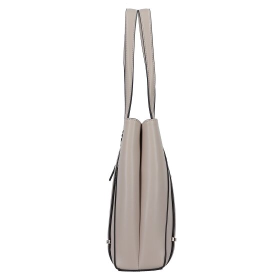 Guess Daryna II Shopper Tasche 33 cm