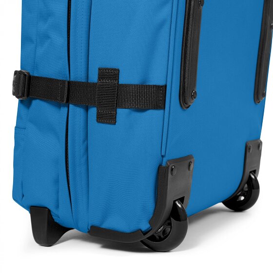 Eastpak Tranverz M 2 Rollen Trolley 67 cm