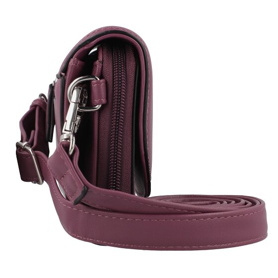 Gabor Sadie Umhängetasche 20 cm