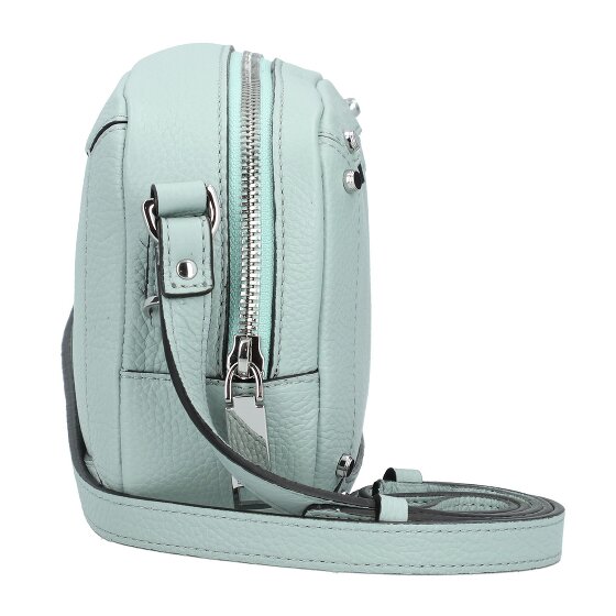 Boss Ivy Umhängetasche Leder 21 cm Boss Ivy Umhängetasche Leder 21 cm