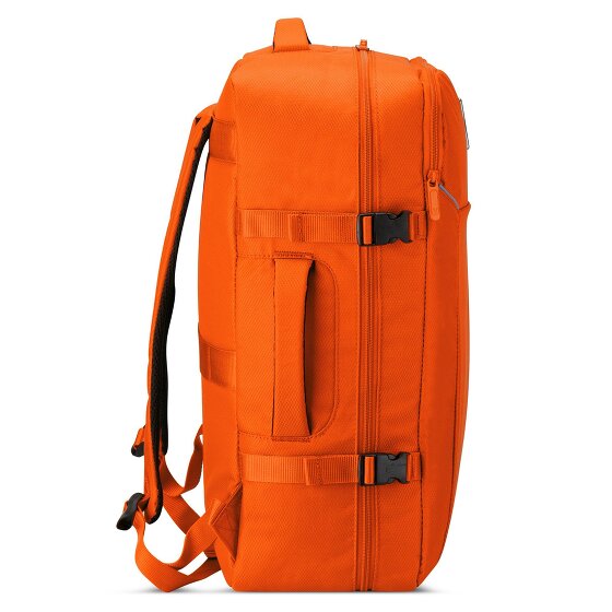 Roncato Ironik 2.0 Daypack 55 cm Laptopfach