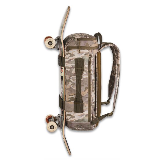 Dakine Mission Daypack 51 cm Laptopfach