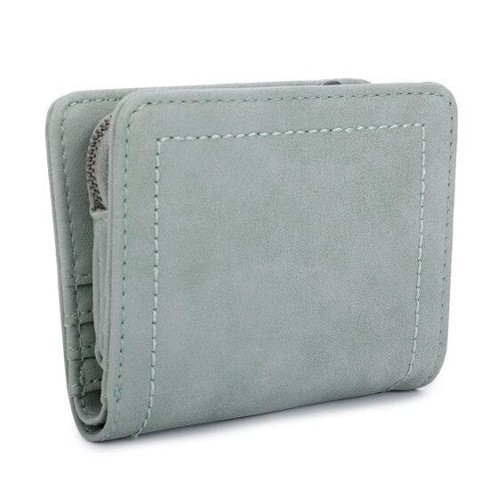 Fritzi aus Preußen Fritzi11 Aurelie Vintage Geldbörse 11.5 cm