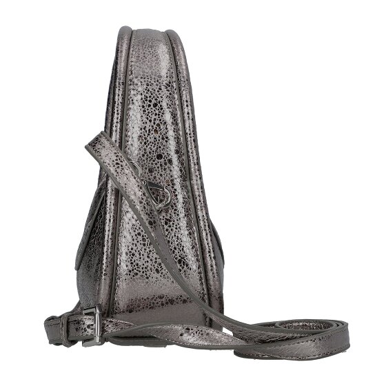 Valentino Elix Handtasche 21.5 cm Valentino Elix Handtasche 21.5 cm