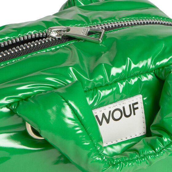 Wouf Glossy Kulturbeutel 20 cm