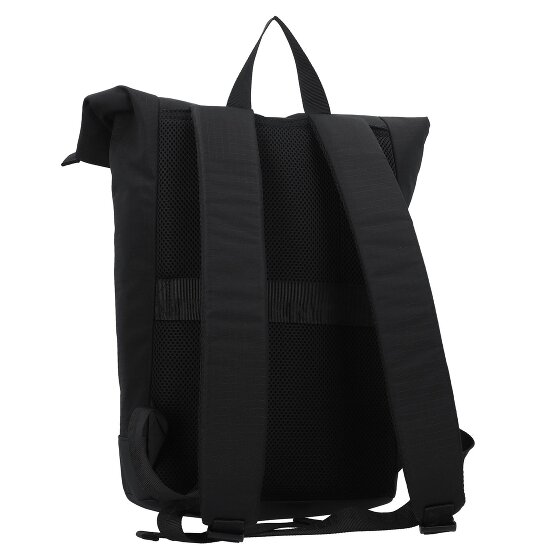 Strellson Northwood RS Eddie Daypack 38 cm Laptopfach