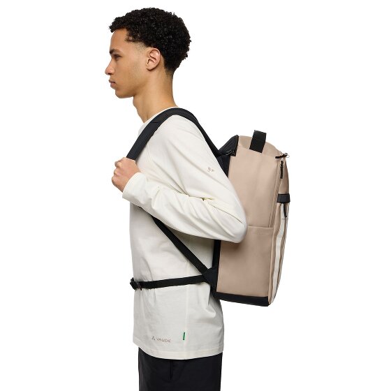 Vaude Matemo Daypack 38.5 cm Laptopfach