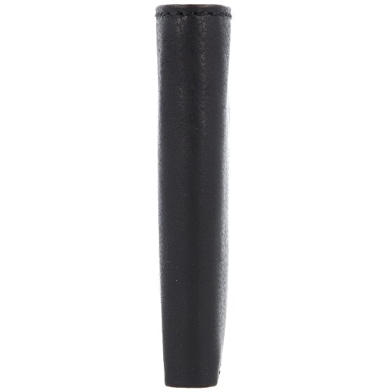 mano Don Simon Geldbörse Leder 11,5 cm
