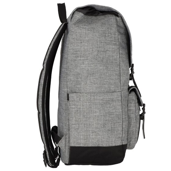 Herschel Little America Daypack 49 cm Laptopfach