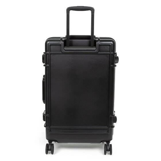 Eastpak Resist'r Case Resist'r Case 4 Rollen Trolley M 69 cm