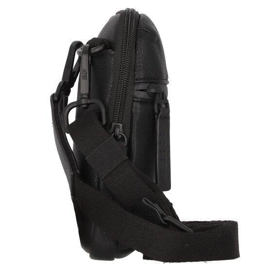 Jost Riga Handytasche 14 cm
