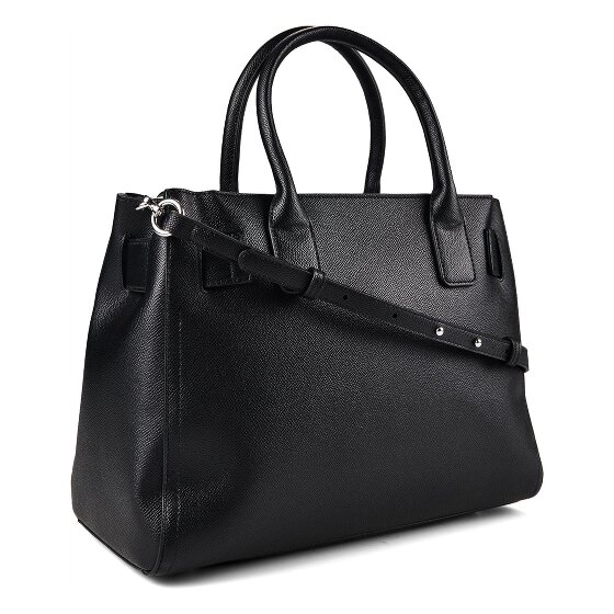 Juicy Couture Jasmine Schultertasche 31 cm