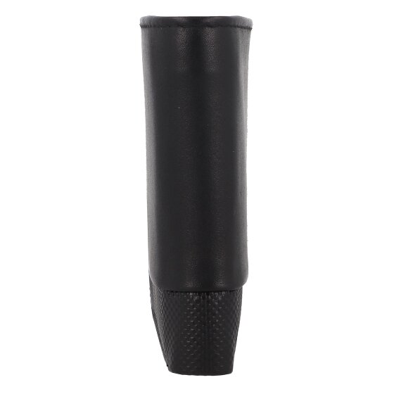 Samsonite Pro-DLX 6 0 Geldbörse RFID Schutz Leder 11.5 cm