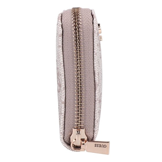 Guess Laurel II Geldbörse 11 cm