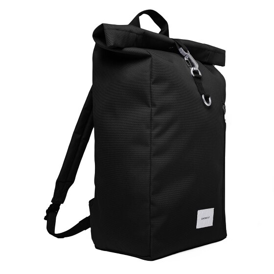Sandqvist Ground Daypack 56 cm Laptopfach Sandqvist Ground Daypack 56 cm Laptopfach